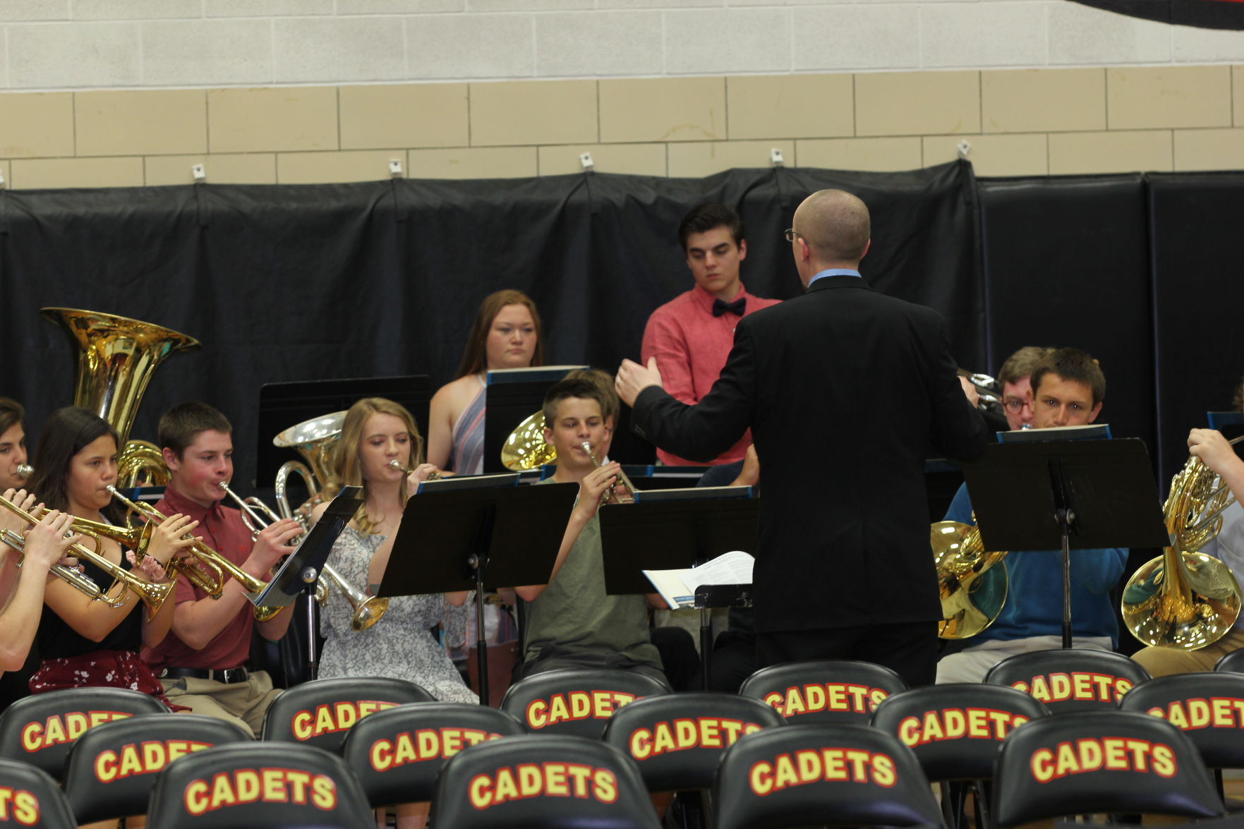 IFA_Grad_7353.JPG